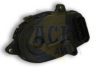 FIAT 46770963 Air Mass Sensor